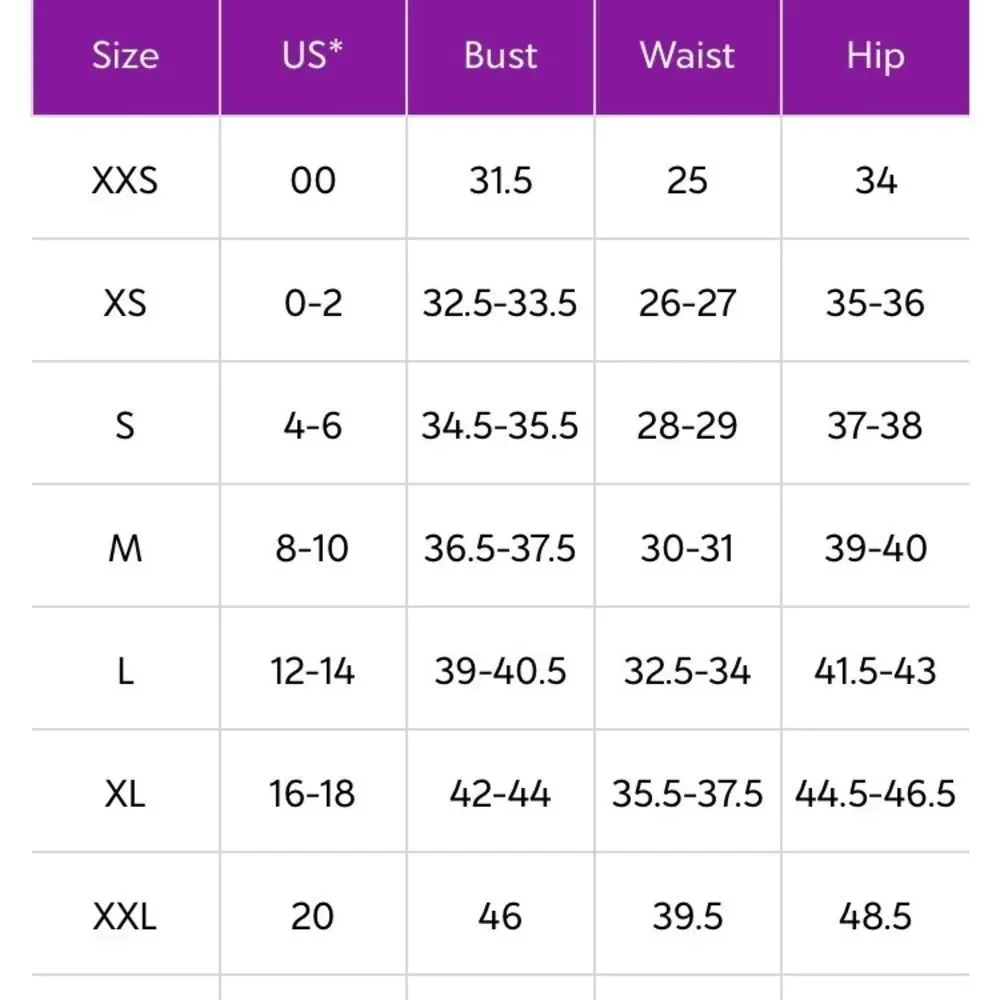 #19 Silver Sheath dress - Picture 4 of 4